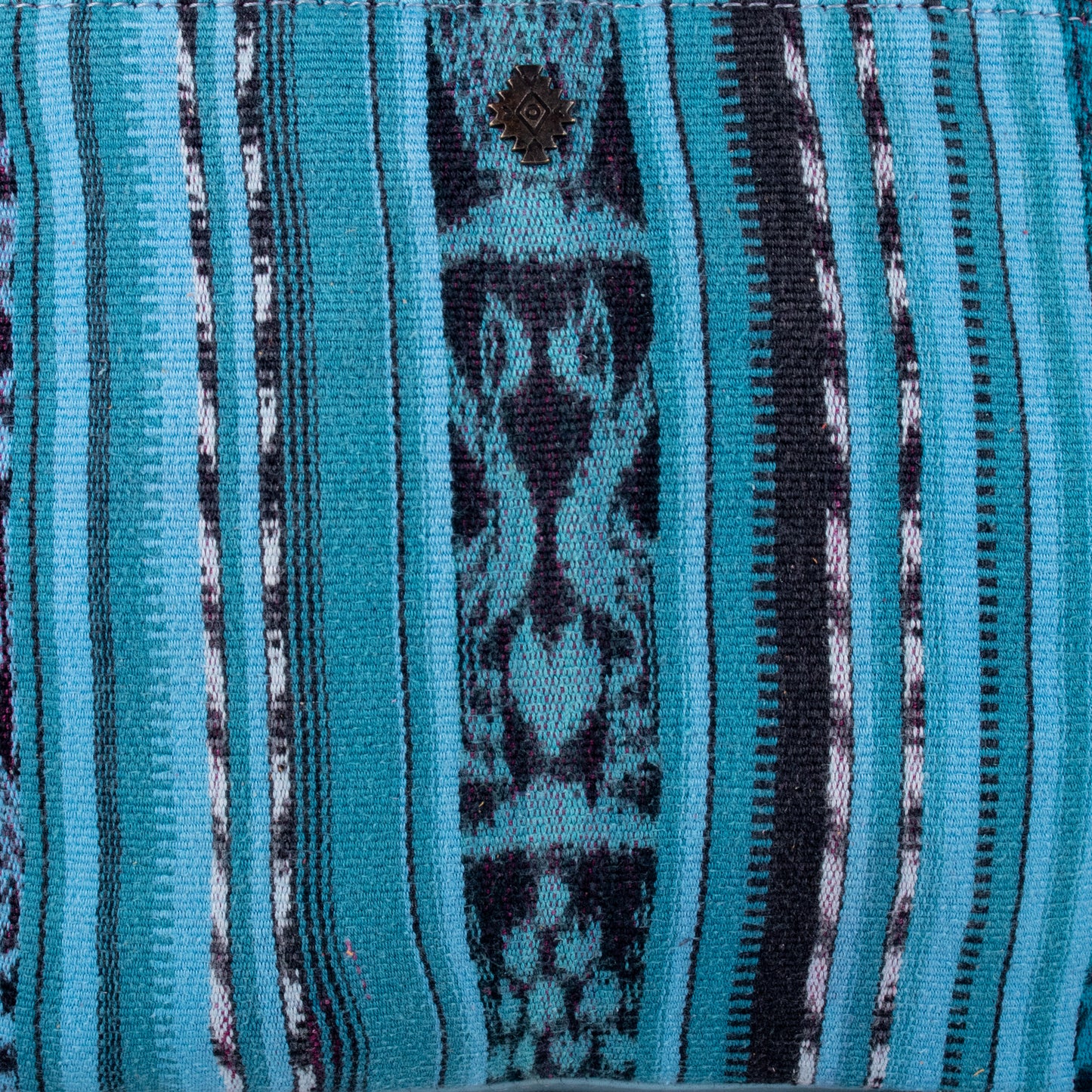 EL DON MANNY PACK SET - CORTE - SKY BLUE - NO. 18437