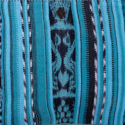 EL DON MANNY PACK SET - CORTE - SKY BLUE - NO. 18437