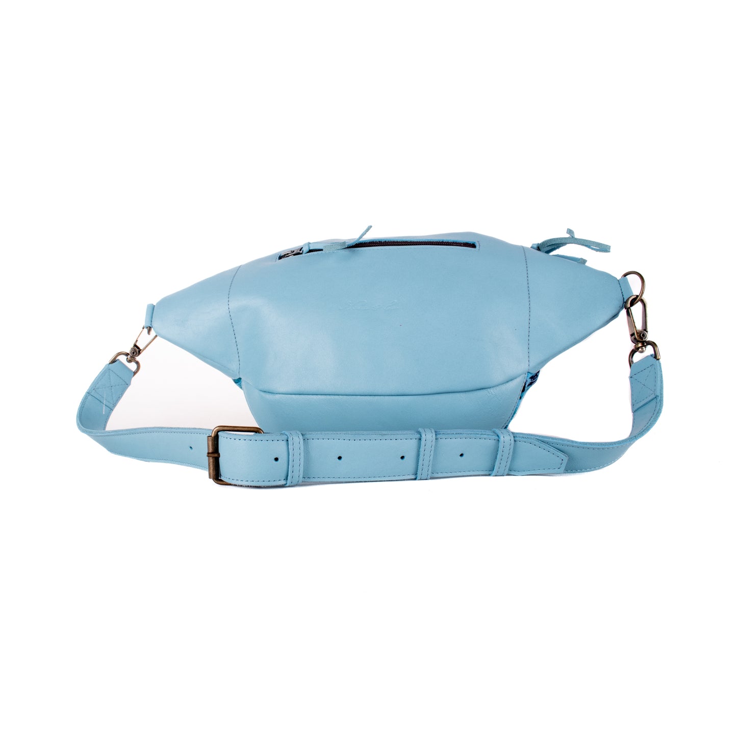 EL DON MANNY PACK SET - CORTE - SKY BLUE - NO. 18437