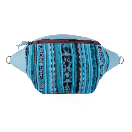 EL DON MANNY PACK SET - CORTE - SKY BLUE - NO. 18437