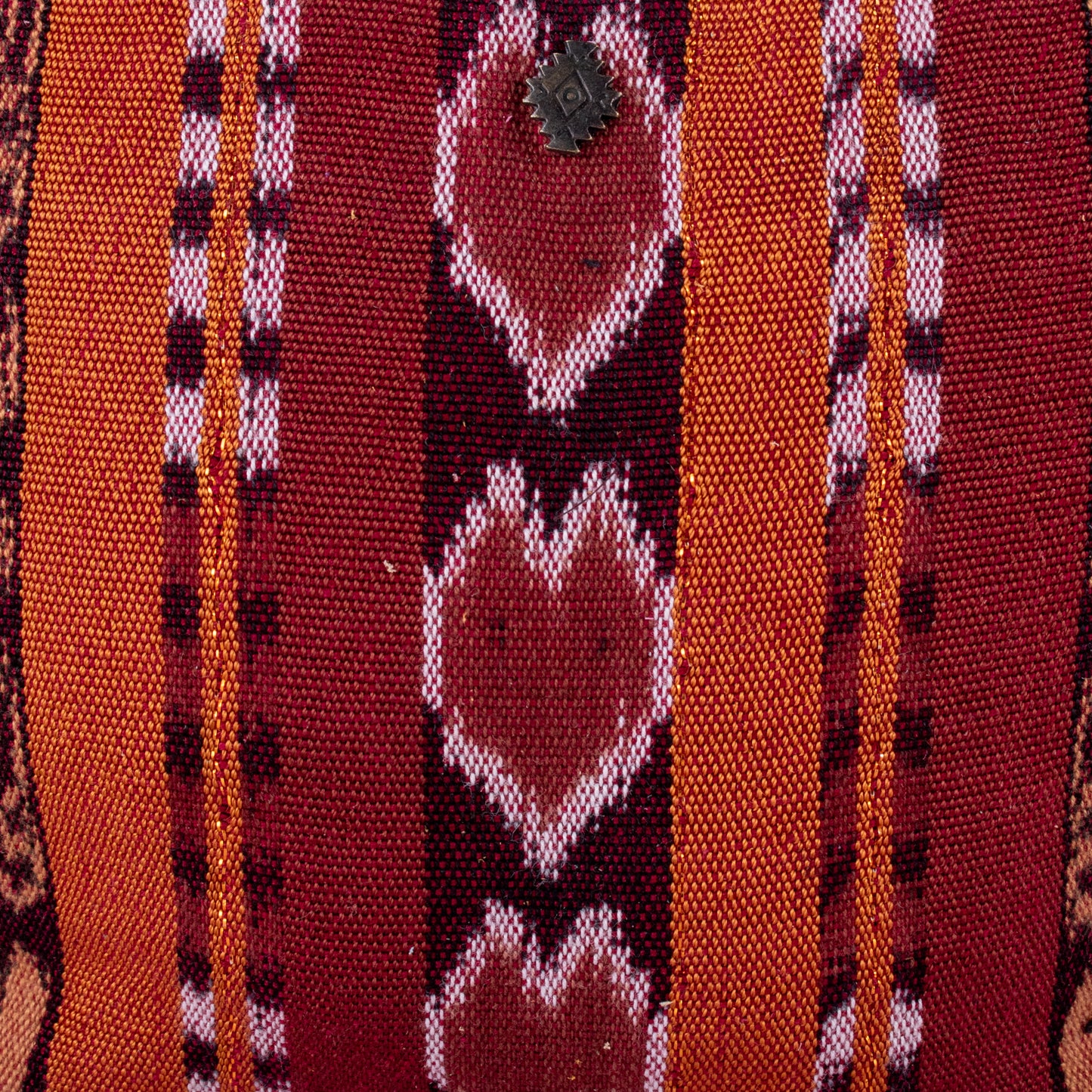 EL DON MANNY PACK SET - CORTE - BARCELONA - NO. 18438