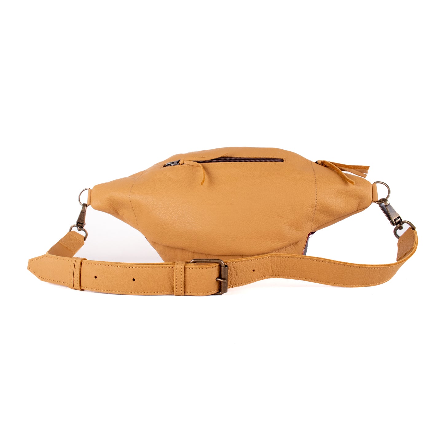 EL DON MANNY PACK SET - CORTE - BARCELONA - NO. 18438