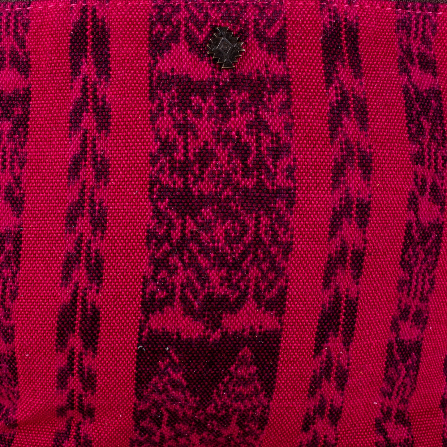 EL DON MANNY PACK SET - CORTE - RASPBERRY - NO. 18439