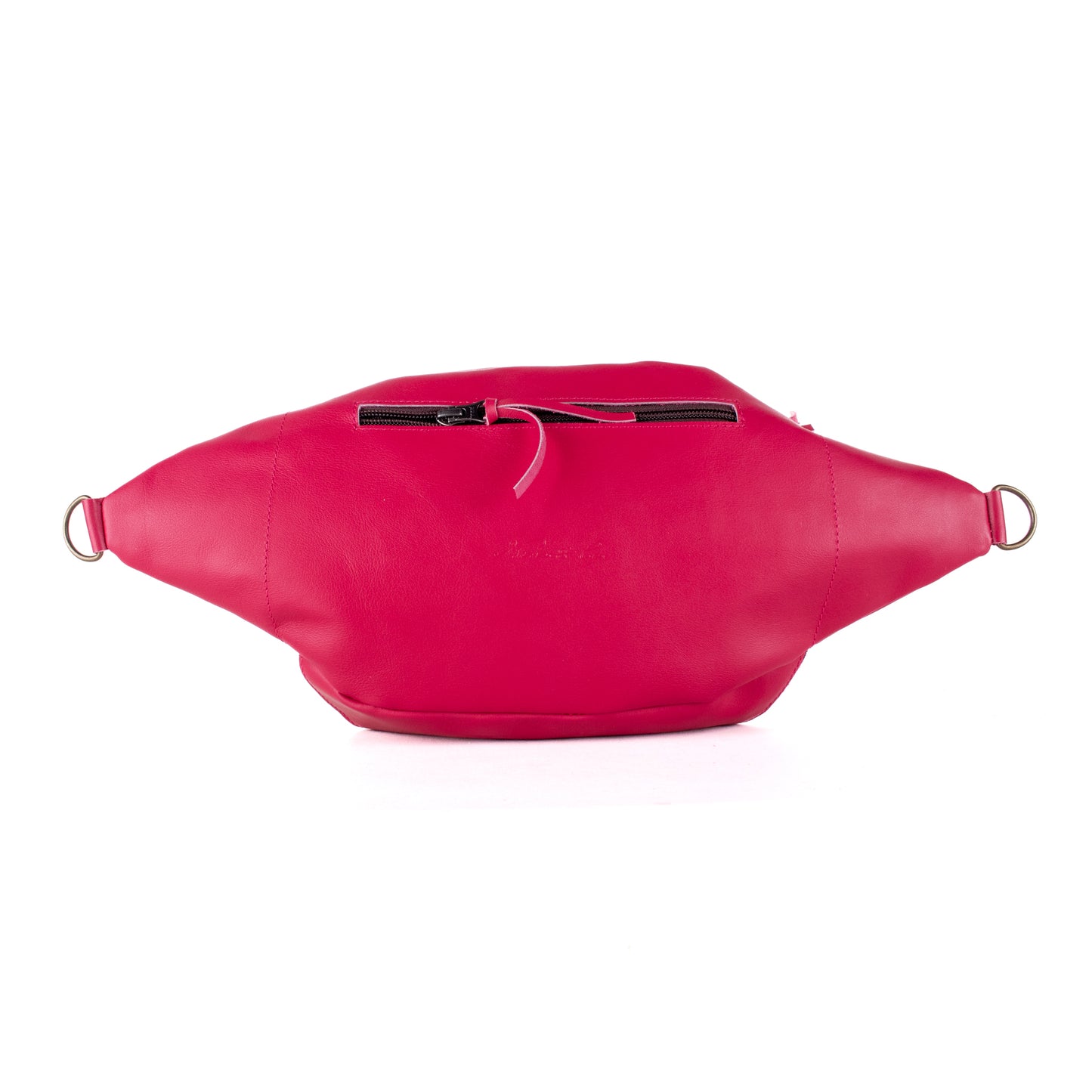 EL DON MANNY PACK SET - CORTE - RASPBERRY - NO. 18439