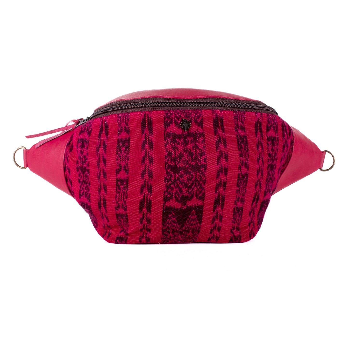 EL DON MANNY PACK SET - CORTE - RASPBERRY - NO. 18439