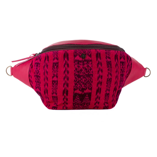 EL DON MANNY PACK SET - CORTE - RASPBERRY - NO. 18439