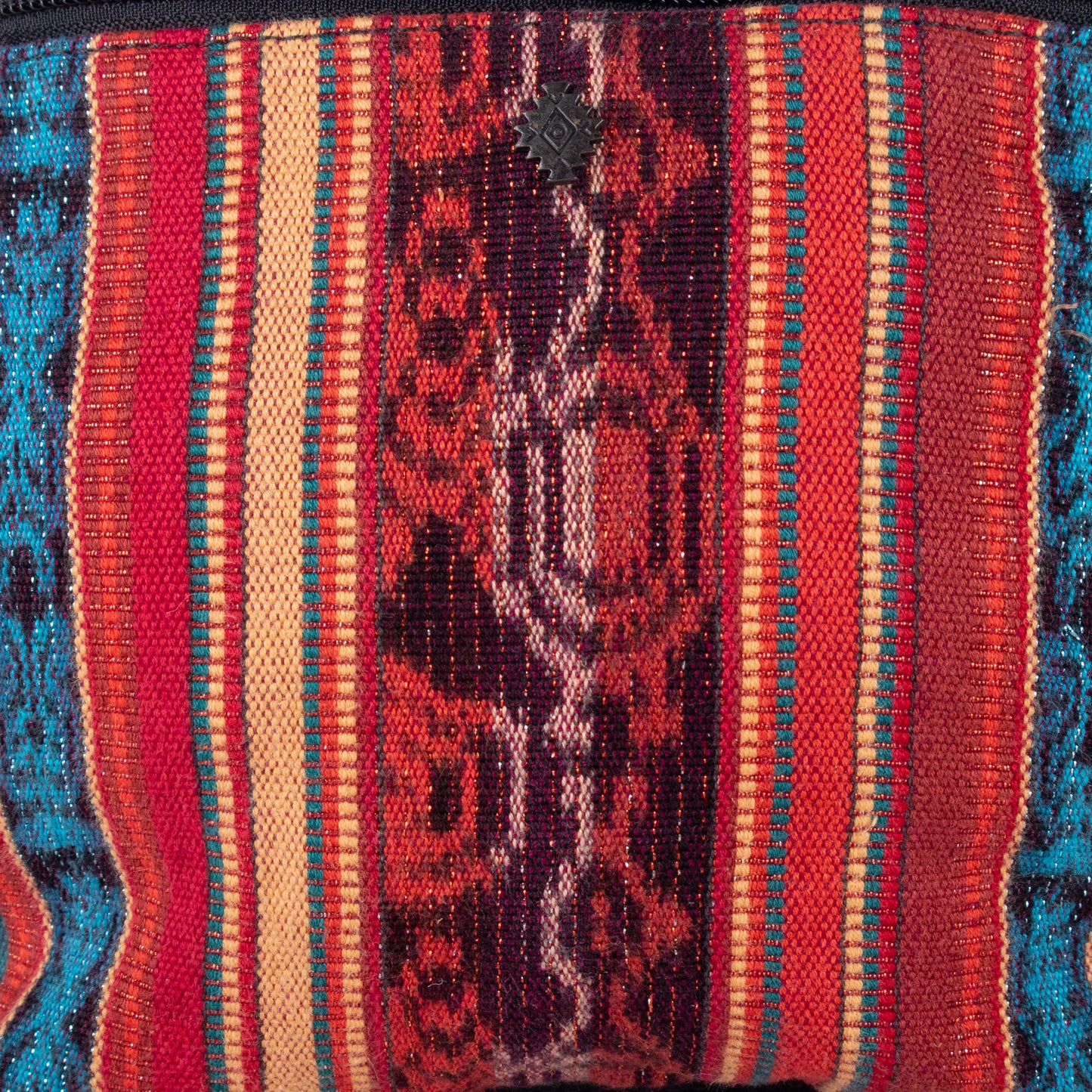 EL DON MANNY PACK SET - CORTE - BLACK - NO. 18440