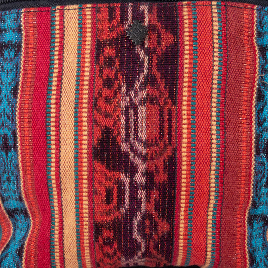 EL DON MANNY PACK SET - CORTE - BLACK - NO. 18440