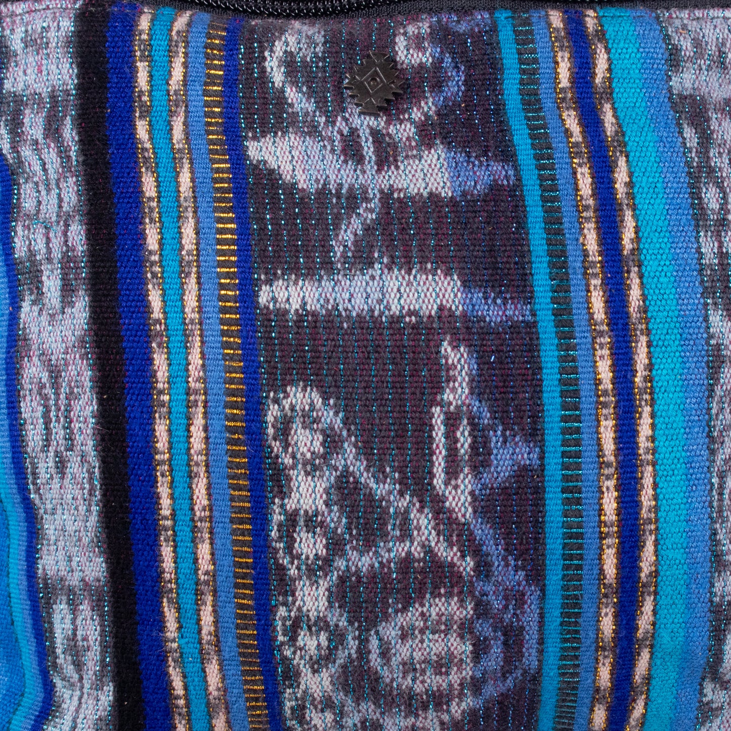 EL DON MANNY PACK SET - CORTE - BLACK - NO. 18441