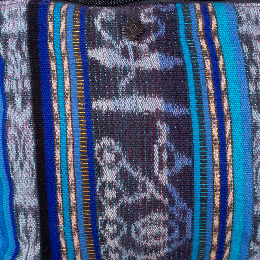 EL DON MANNY PACK SET - CORTE - BLACK - NO. 18441