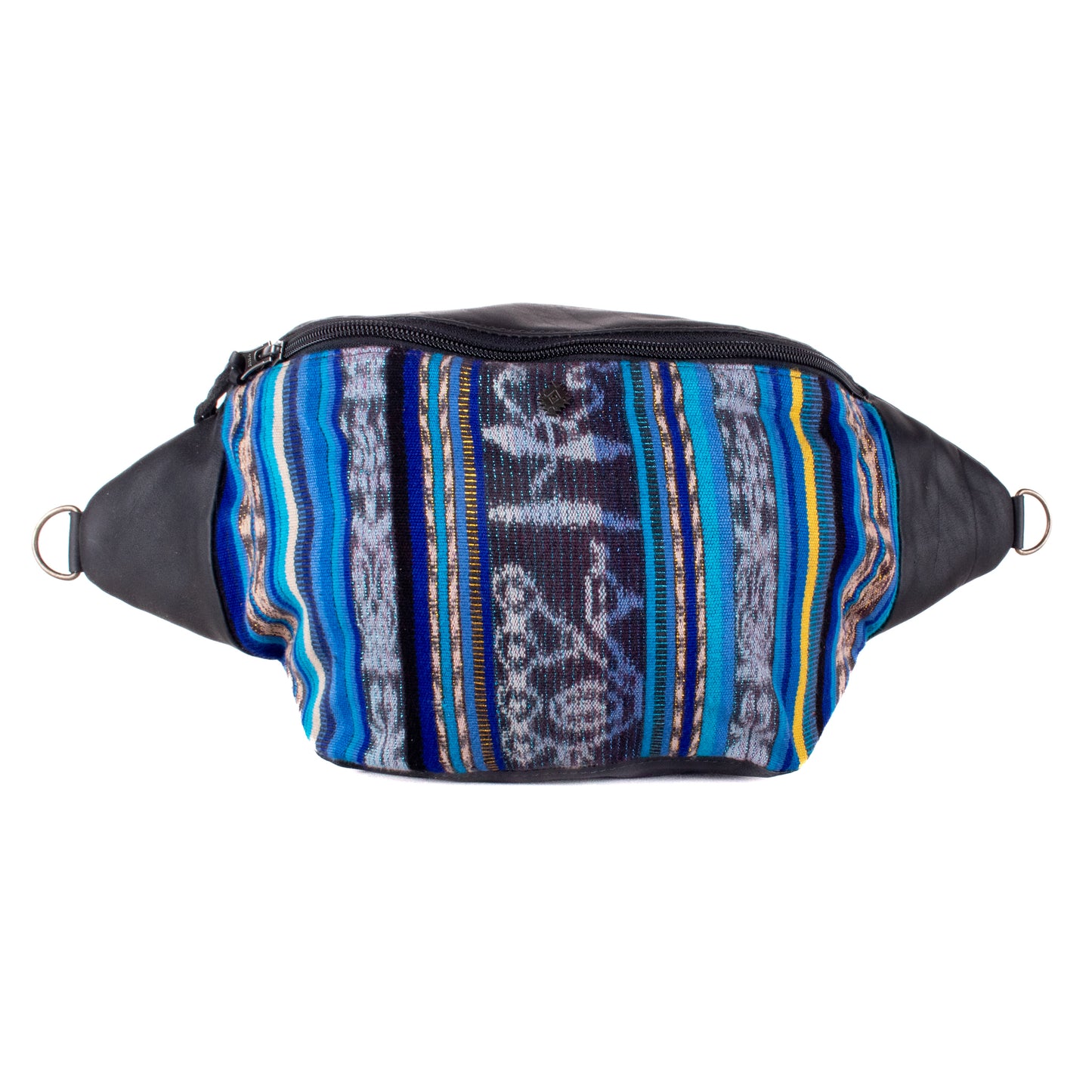 EL DON MANNY PACK SET - CORTE - BLACK - NO. 18441