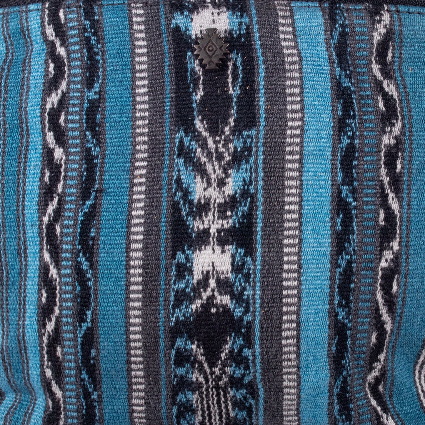 EL DON MANNY PACK SET - CORTE - BLACK - NO. 18442