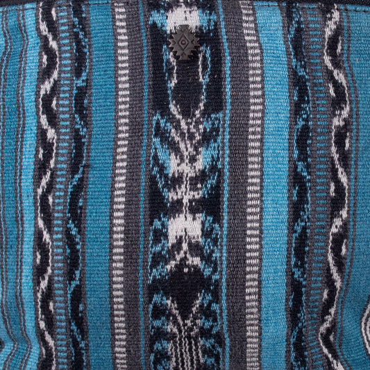 EL DON MANNY PACK SET - CORTE - BLACK - NO. 18442