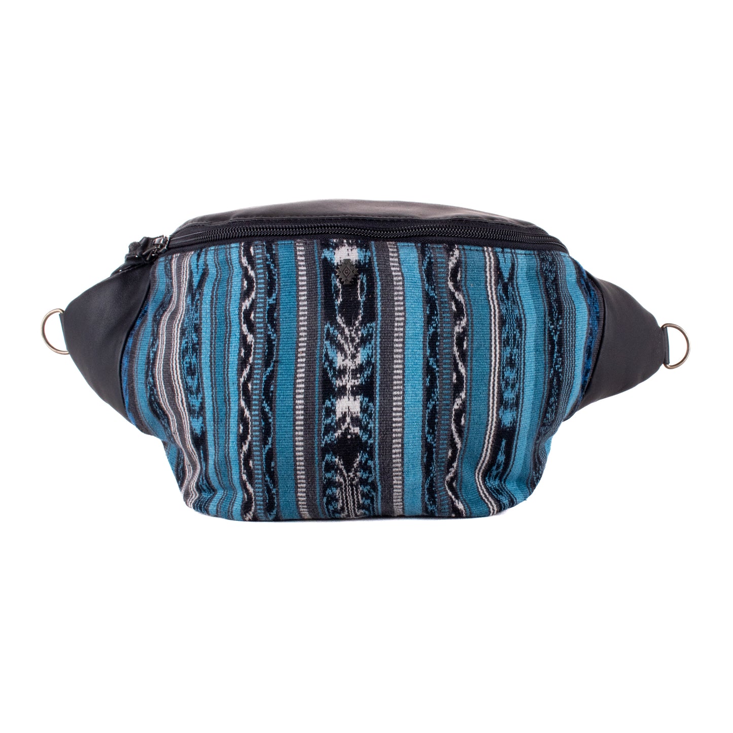 EL DON MANNY PACK SET - CORTE - BLACK - NO. 18442