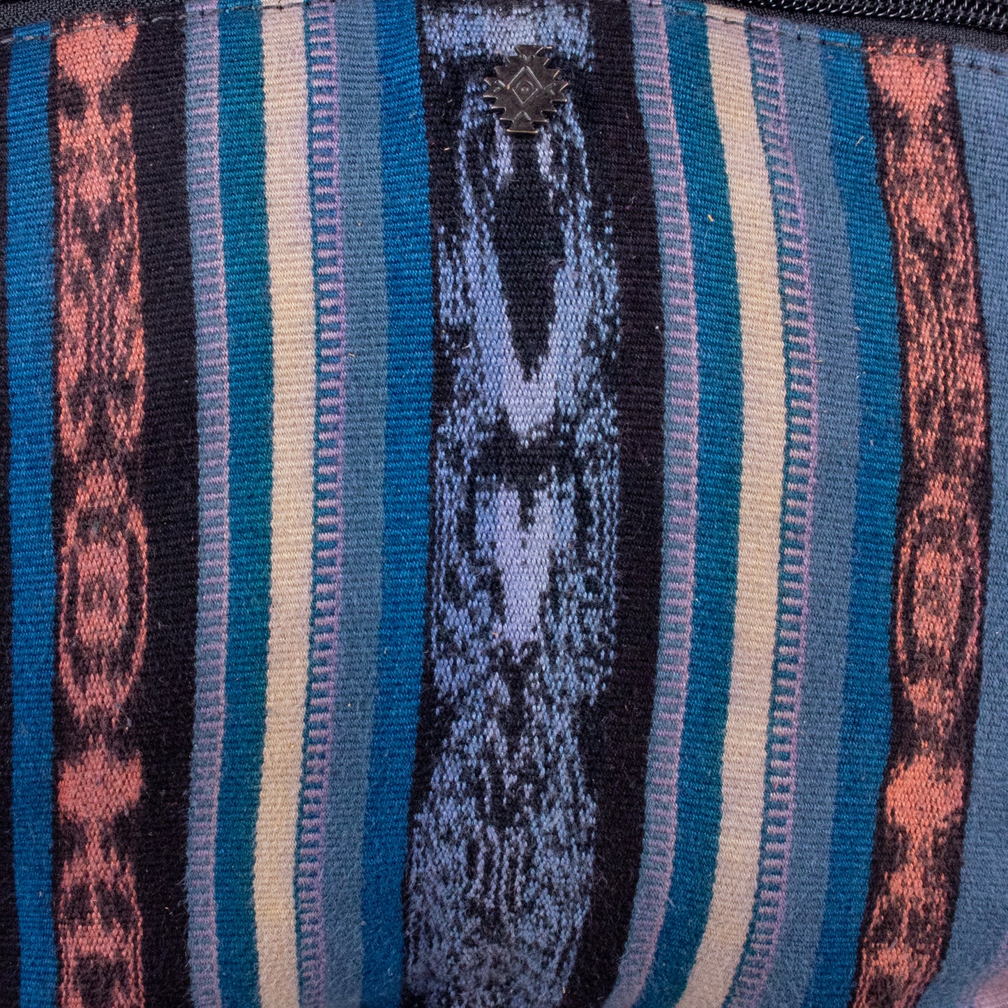 EL DON MANNY PACK SET - CORTE - BLACK - NO. 18443