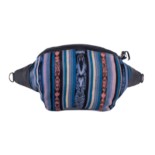 EL DON MANNY PACK SET - CORTE - BLACK - NO. 18443