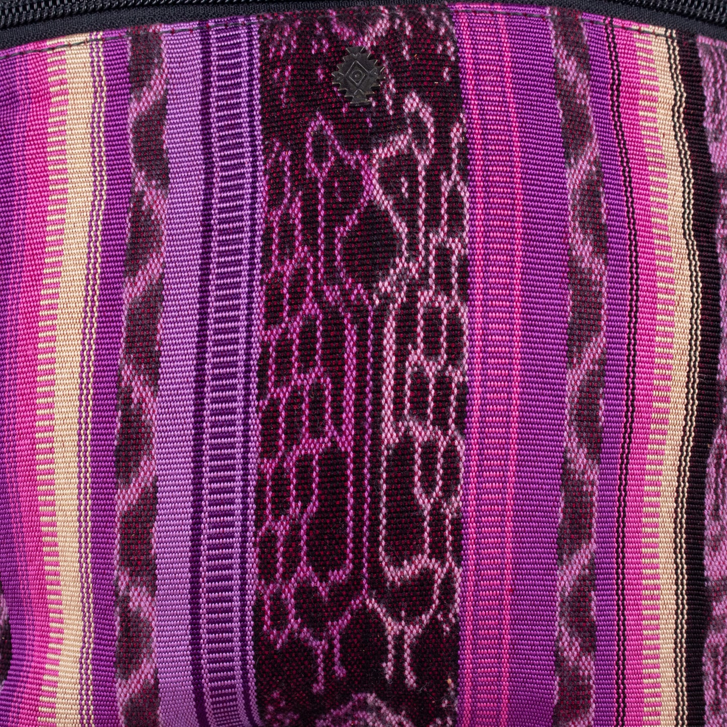 EL DON MANNY PACK SET - CORTE - BLACK - NO. 18444