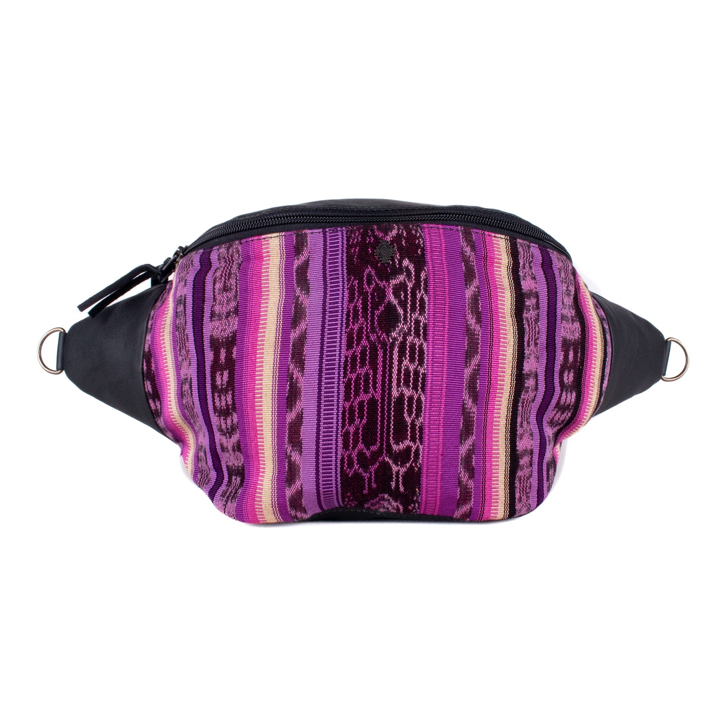 EL DON MANNY PACK SET - CORTE - BLACK - NO. 18444