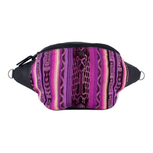 EL DON MANNY PACK SET - CORTE - BLACK - NO. 18444