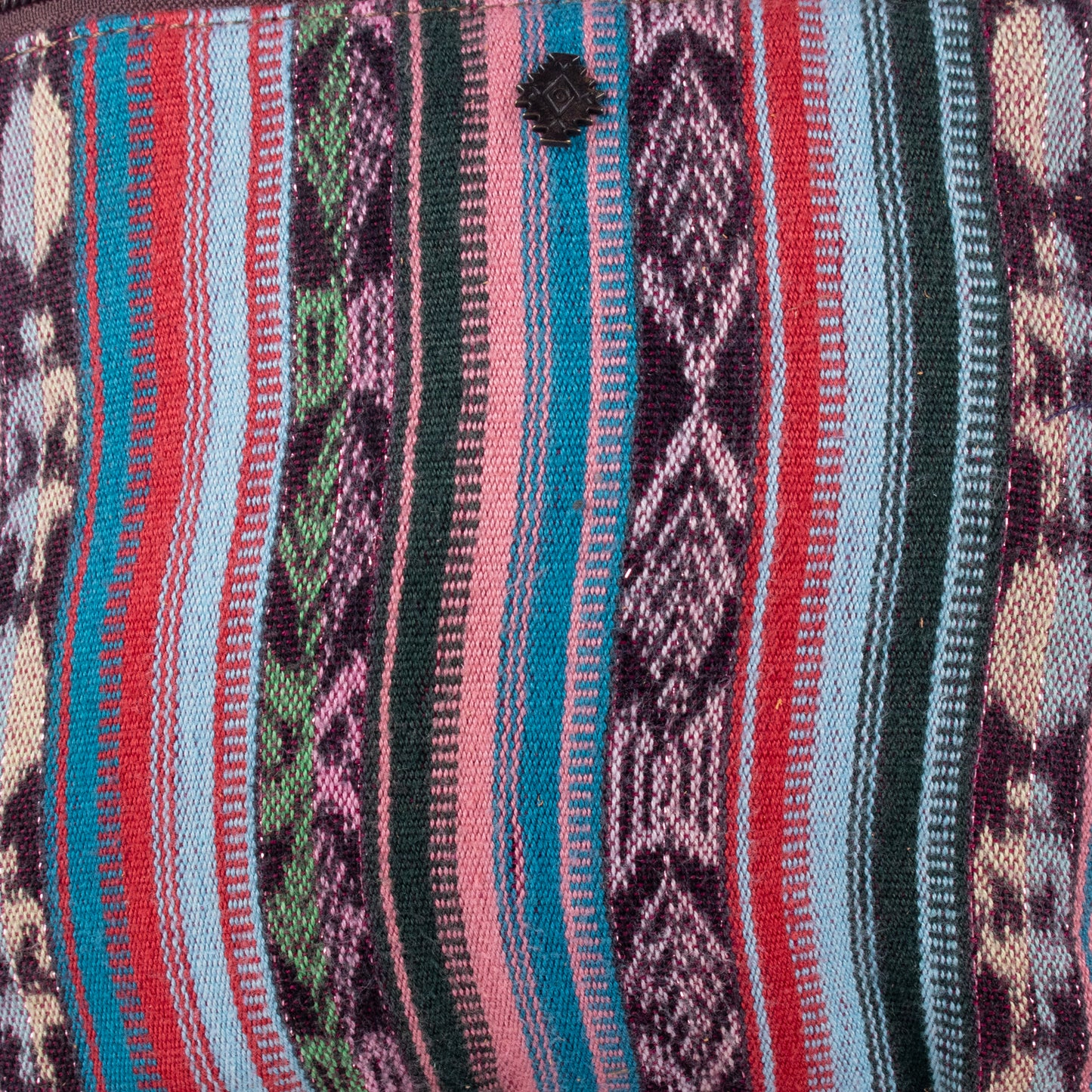 EL DON MANNY PACK SET - CORTE - CAFE - NO. 18445