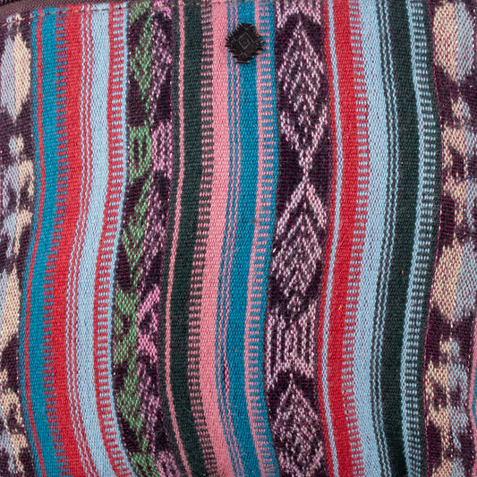 EL DON MANNY PACK SET - CORTE - CAFE - NO. 18445