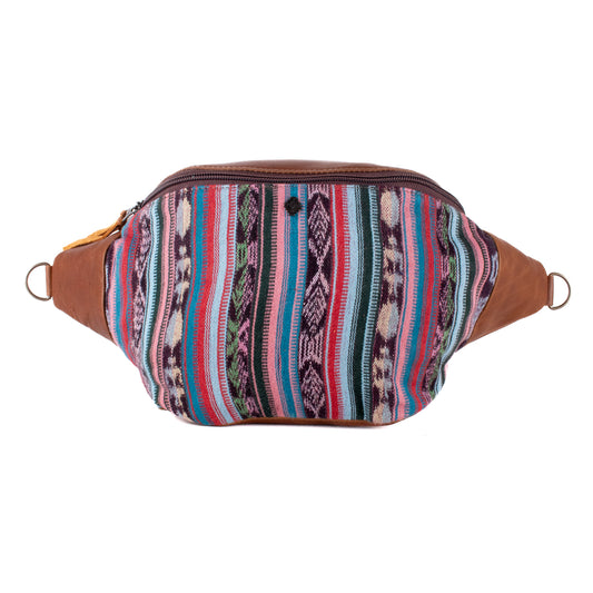 EL DON MANNY PACK SET - CORTE - CAFE - NO. 18445