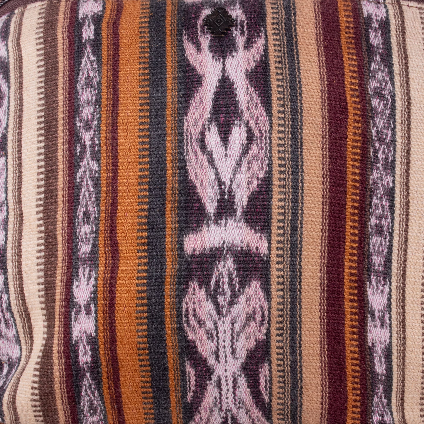 EL DON MANNY PACK SET - CORTE - CAFE - NO. 18446