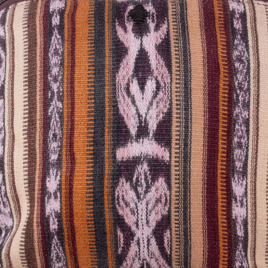 EL DON MANNY PACK SET - CORTE - CAFE - NO. 18446