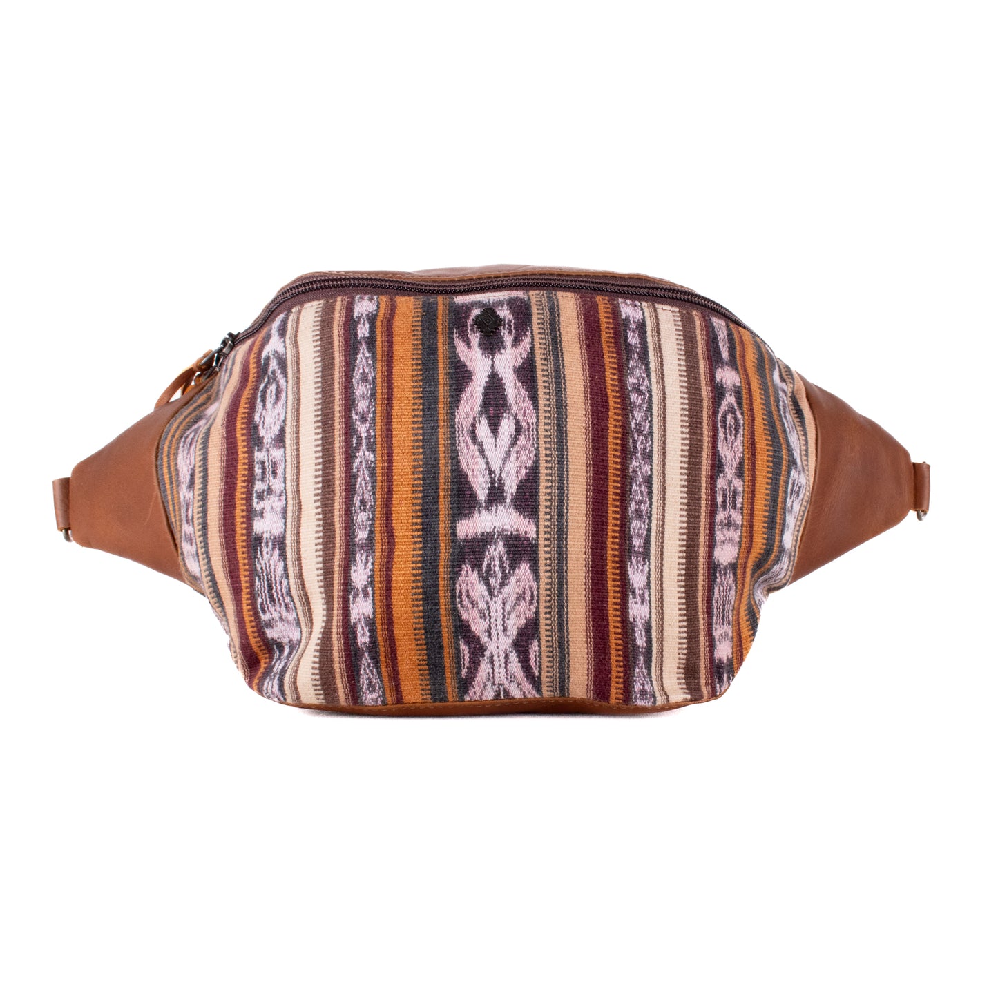 EL DON MANNY PACK SET - CORTE - CAFE - NO. 18446