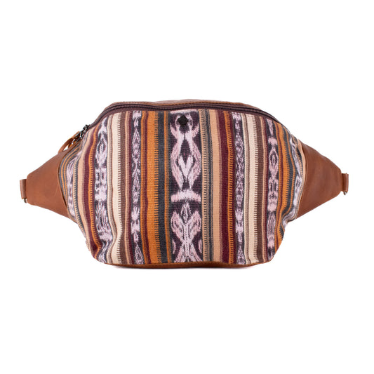 EL DON MANNY PACK SET - CORTE - CAFE - NO. 18446