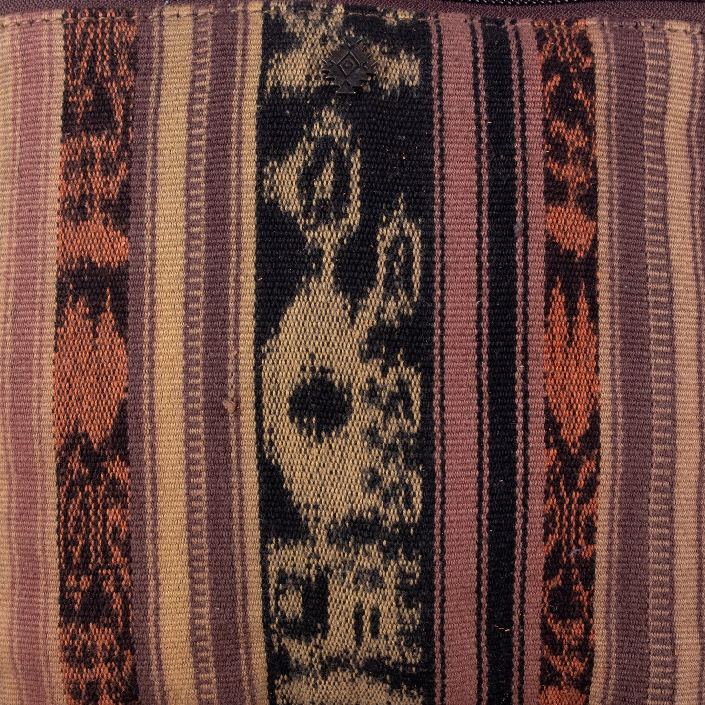 EL DON MANNY PACK SET - CORTE - CAFE - NO. 18447