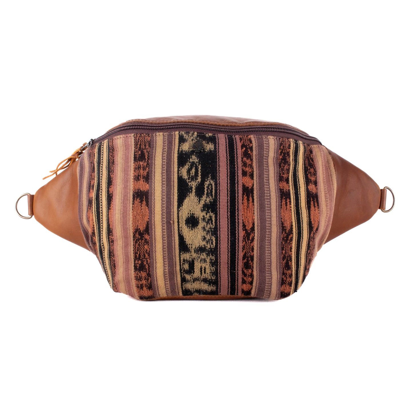 EL DON MANNY PACK SET - CORTE - CAFE - NO. 18447