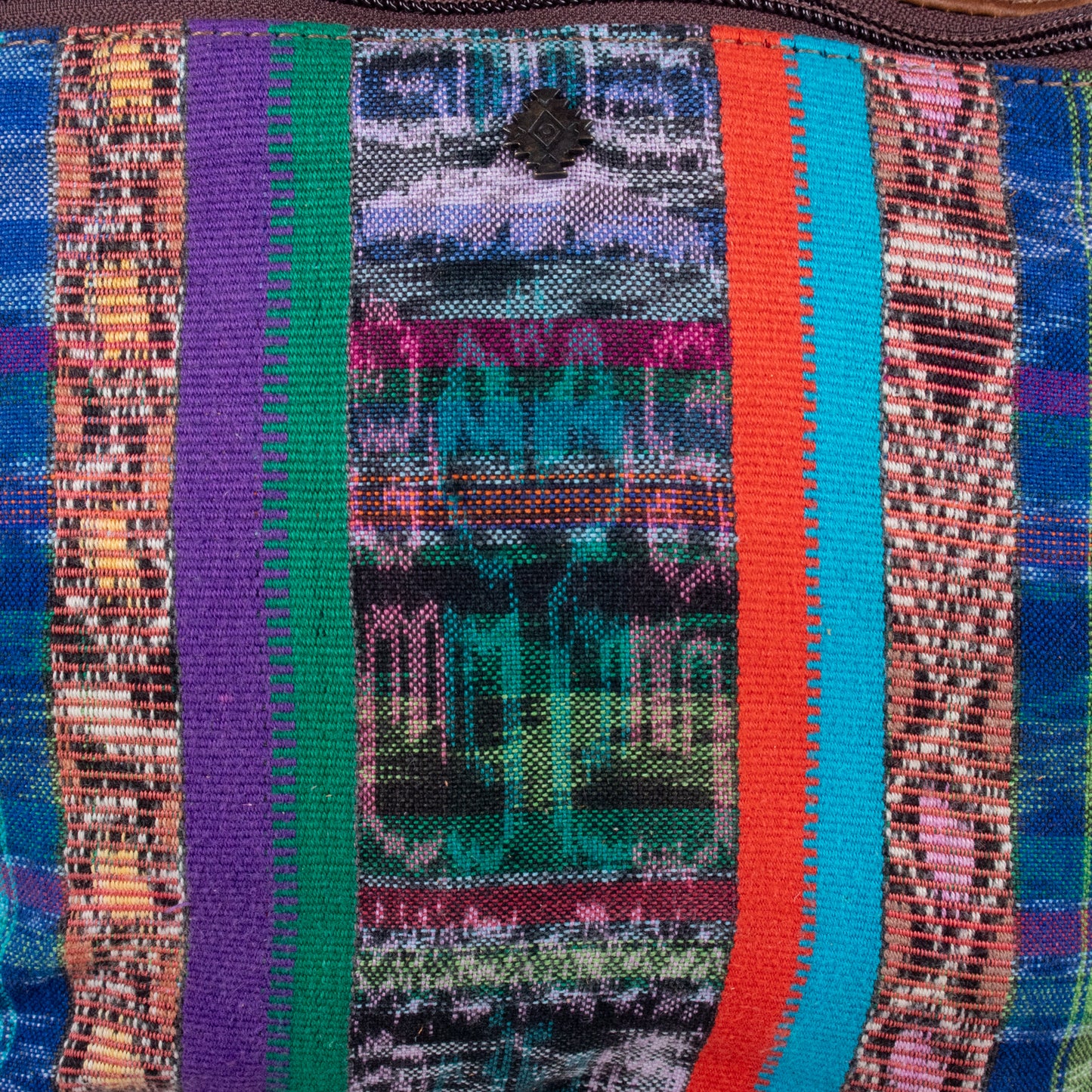 EL DON MANNY PACK SET - CORTE - CAFE - NO. 18448