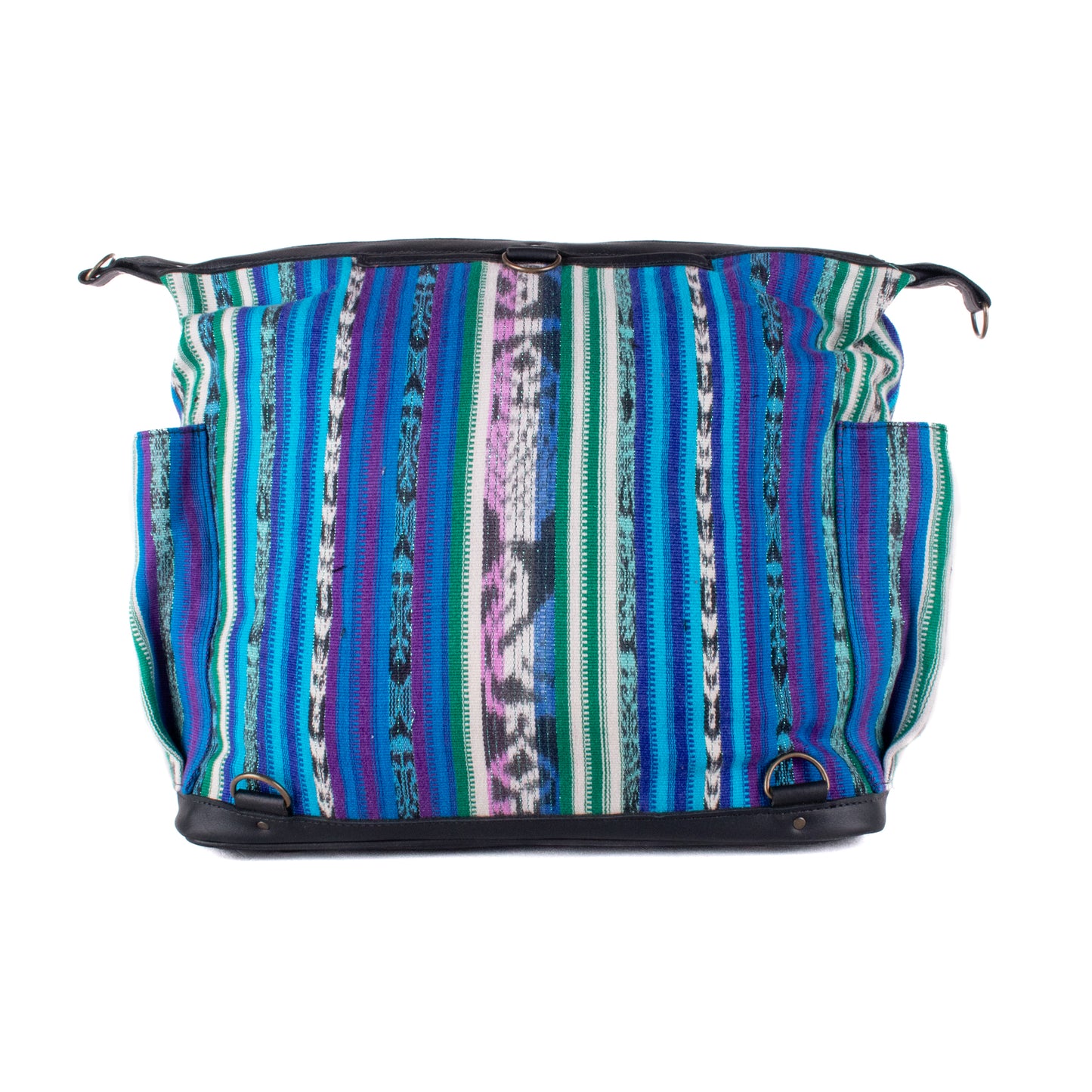 BEATRIZ CDB SET - EMBELLISHED NECKLINE - CORTE - BLACK - NO. 18496