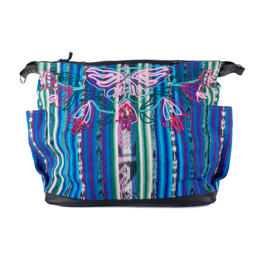 BEATRIZ CDB SET - EMBELLISHED NECKLINE - CORTE - BLACK - NO. 18496