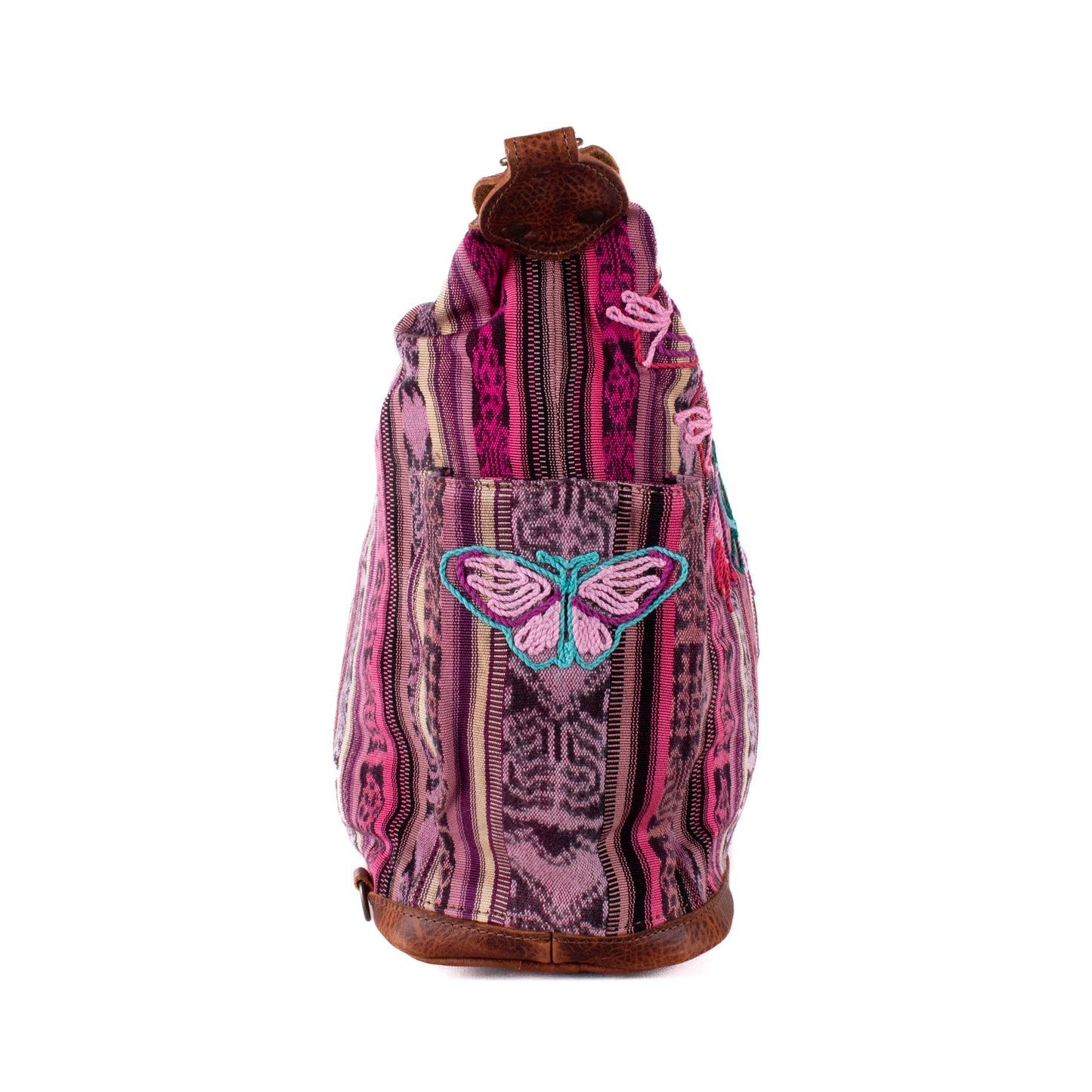 BEATRIZ CDB SET - EMBELLISHED NECKLINE - CORTE - HONEY - NO. 18497