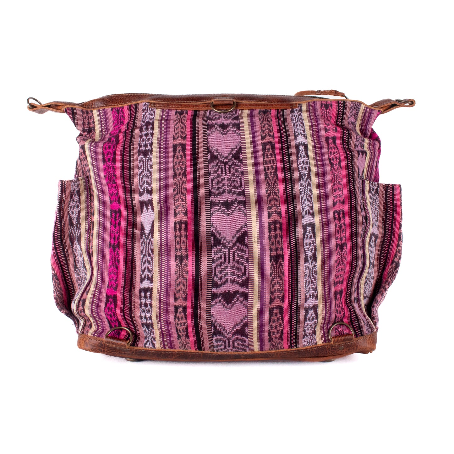 BEATRIZ CDB SET - EMBELLISHED NECKLINE - CORTE - HONEY - NO. 18497