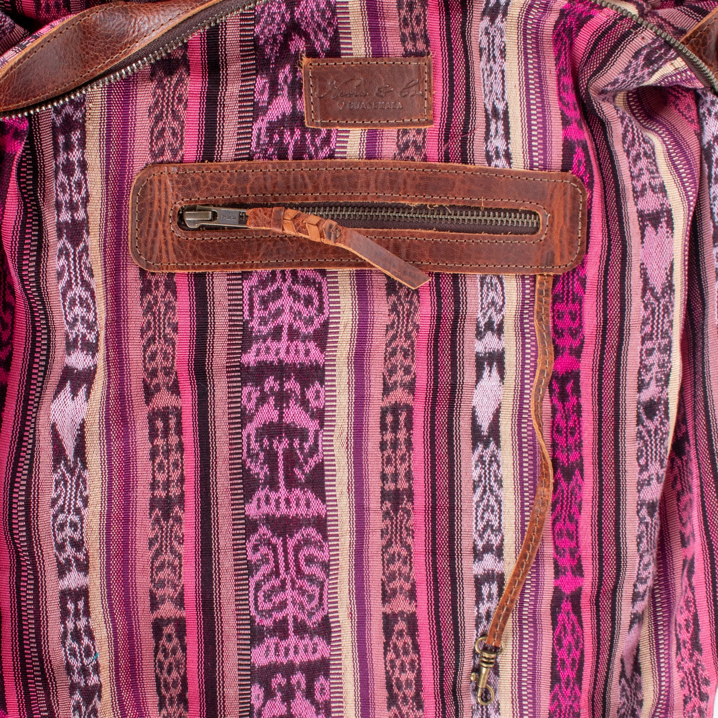 BEATRIZ CDB SET - EMBELLISHED NECKLINE - CORTE - HONEY - NO. 18497