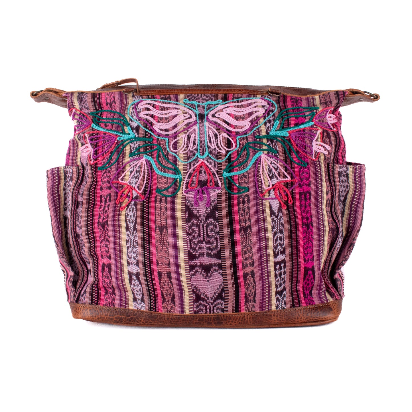 BEATRIZ CDB SET - EMBELLISHED NECKLINE - CORTE - HONEY - NO. 18497