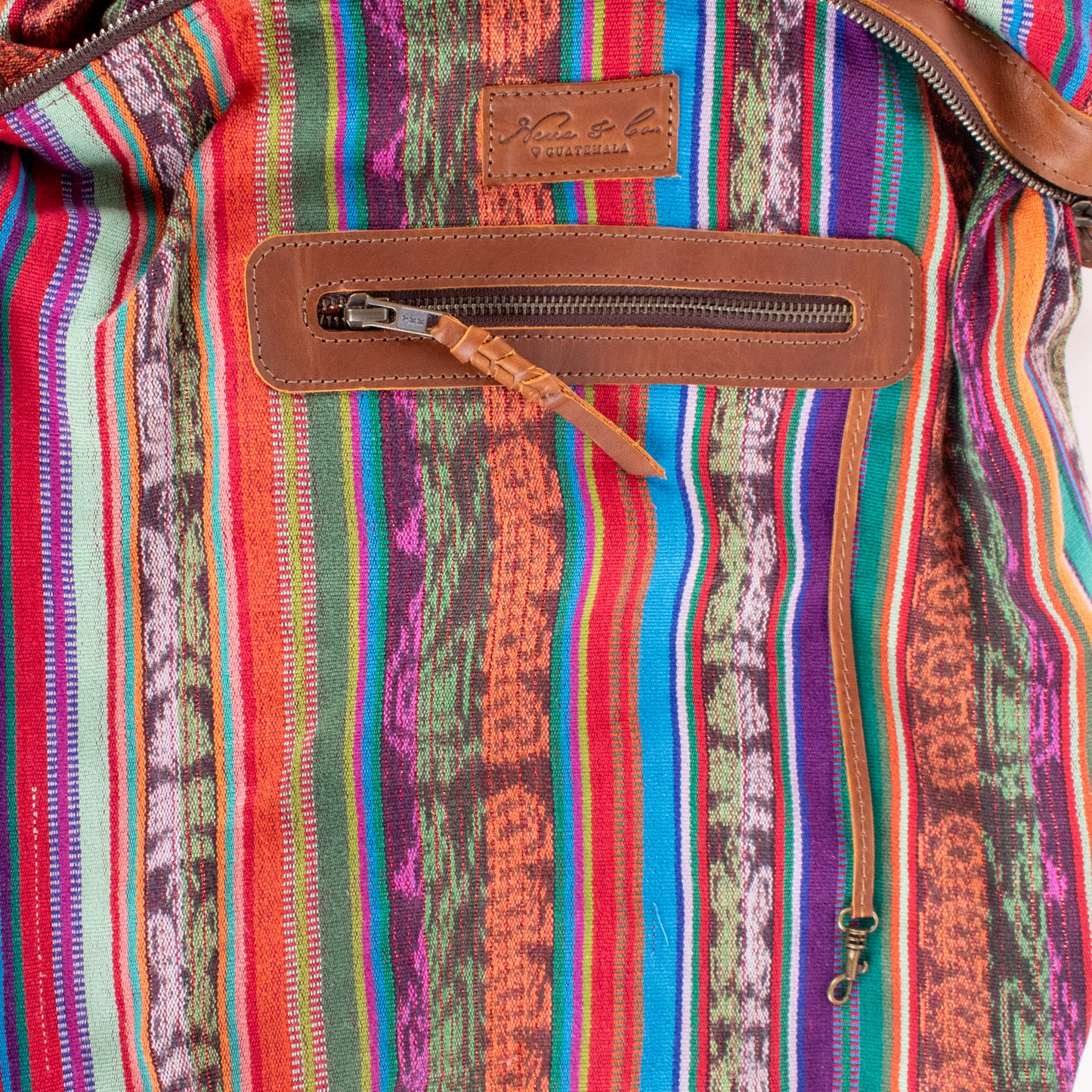 BEATRIZ CDB SET - EMBELLISHED NECKLINE - CORTE - CAFE - NO. 18499