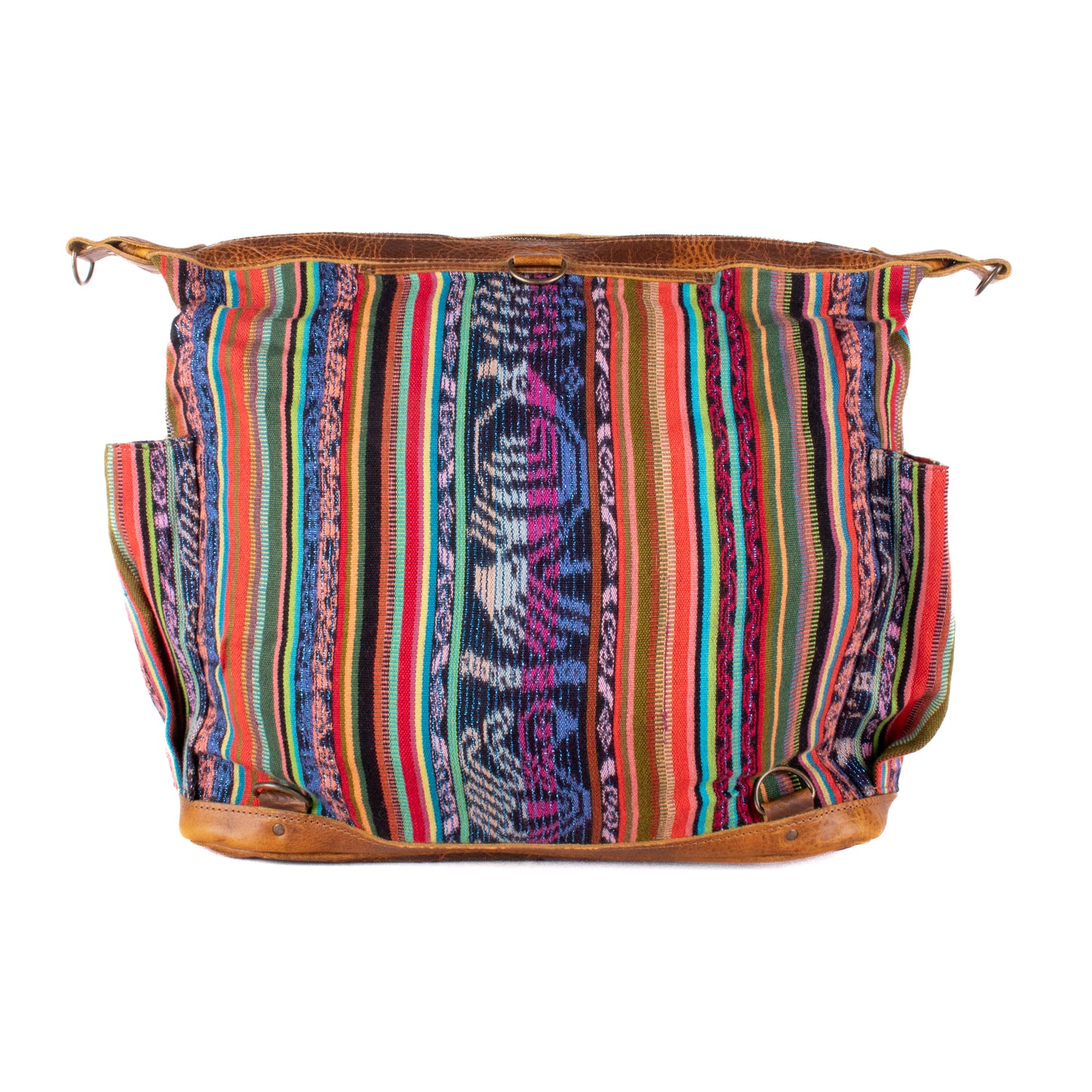 BEATRIZ CDB SET - EMBELLISHED NECKLINE - CORTE - WRANGLER - NO. 18501