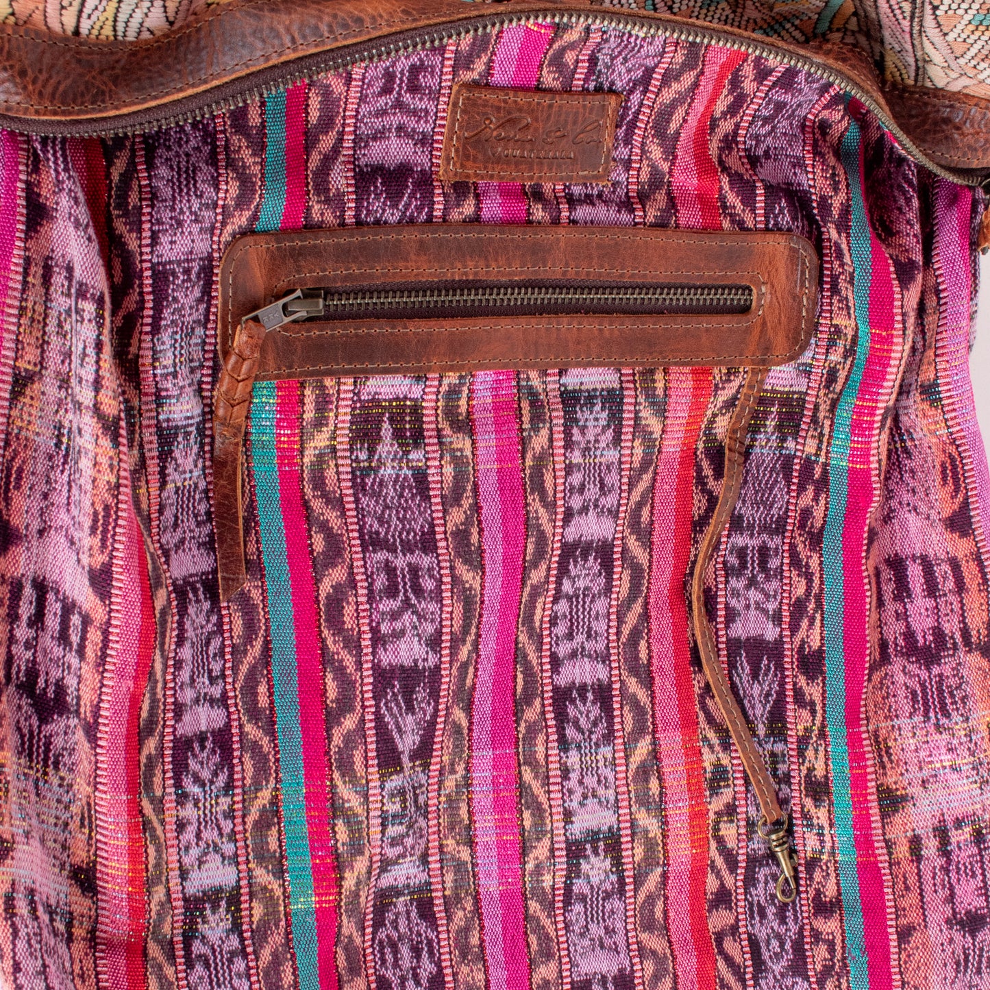 BEATRIZ CDB SET - EMBELLISHED NECKLINE - OOAK - HONEY - NO. 18504