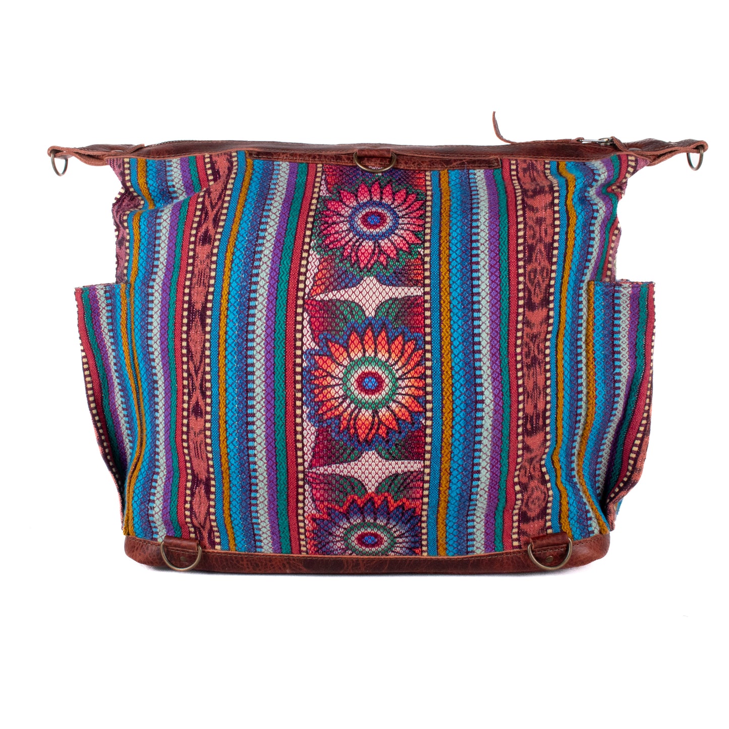 BEATRIZ CDB SET - EMBELLISHED NECKLINE - CORTE - COPPER - NO. 18513