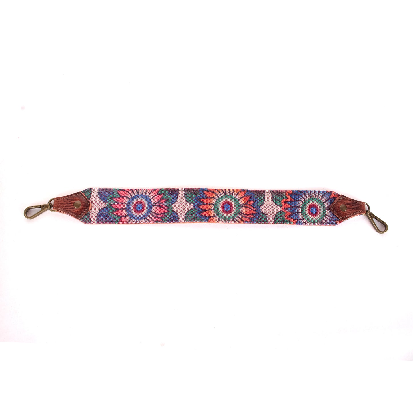 BEATRIZ CDB SET - EMBELLISHED NECKLINE - CORTE - COPPER - NO. 18513