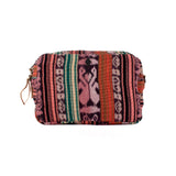 WANDER CROSSBODY BAG + STRAP SET - CORTE - BUTTER - NO. 18549