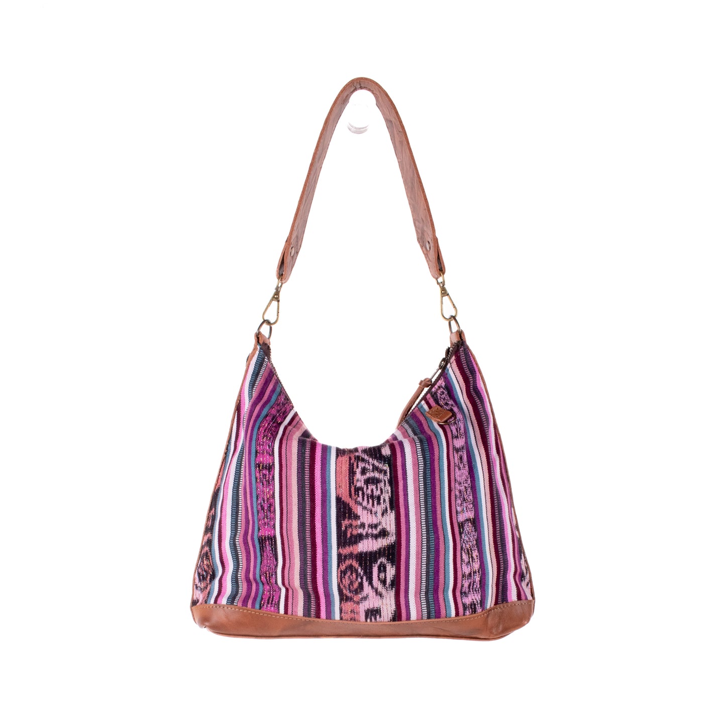 SMALL PENELOPE BAG - CORTE - MAMUT - NO. 18802