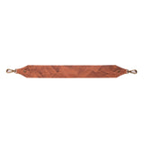 SMALL PENELOPE BAG - CORTE - MAMUT - NO. 18802