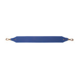 SMALL PENELOPE BAG - CORTE - COBALT - NO. 18804