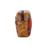 WANDER BAG SET - MEXICO TEXTILE - WRANGLER - NO. 18835