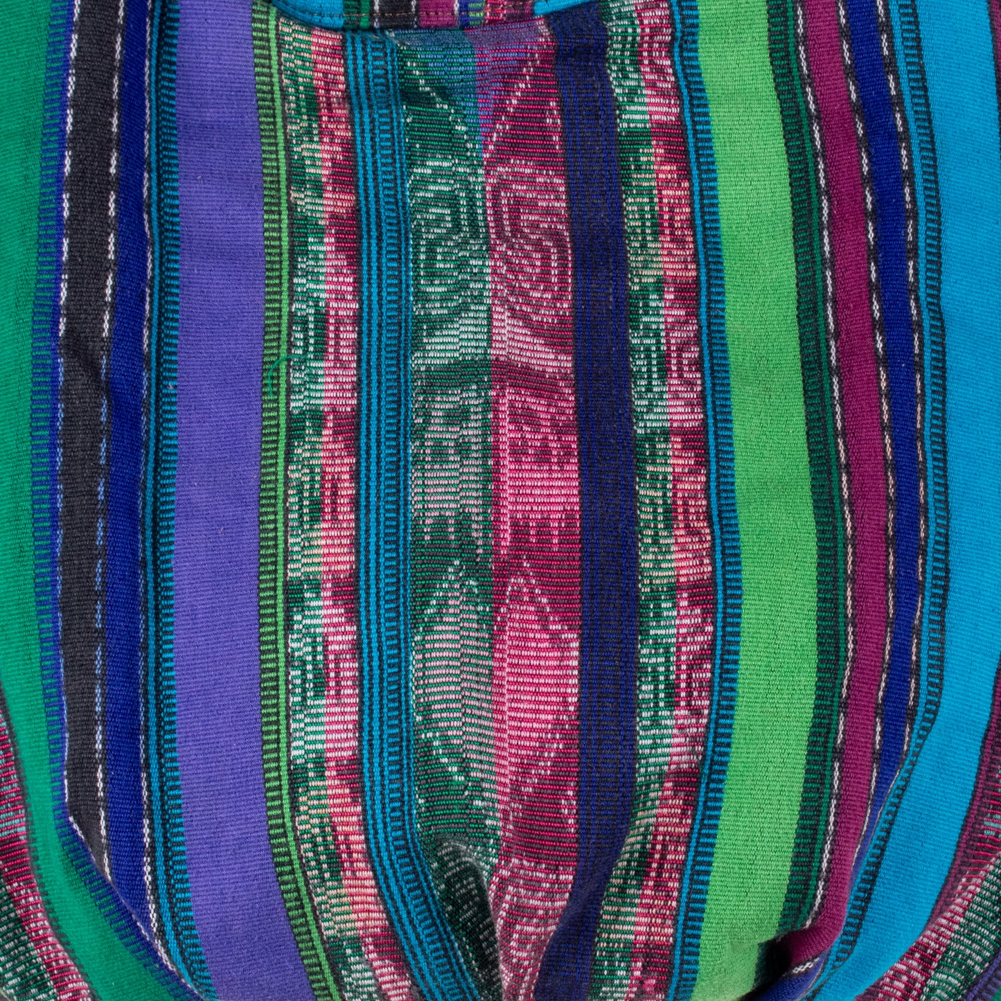 MEDIUM VOYAGER BAG - CORTE - NO. 18966